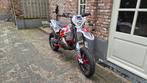 Beta 300rr 2t 2018 Supermoto / Supermotard, Motoren, 300 cc, Particulier, Minimaal motorrijbewijs A2, 1 cilinder