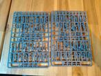 Warhammer Horus heresy special weapons upgrade sprue, Hobby en Vrije tijd, Wargaming, Ophalen of Verzenden, Nieuw, Warhammer