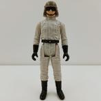 Star Wars AT-ST Driver 1984, Verzamelen, Star Wars, Ophalen of Verzenden, Zo goed als nieuw, Actiefiguurtje