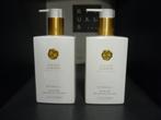 2x Nieuw Rituals Savage Garden handzeep, hand wash, Ophalen of Verzenden, Nieuw