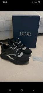 Dior b22, Kleding | Heren, Schoenen, Verzenden, Zo goed als nieuw