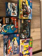 Partij nieuwe Lego sets, Kinderen en Baby's, Nieuw, Duplo, Ophalen of Verzenden