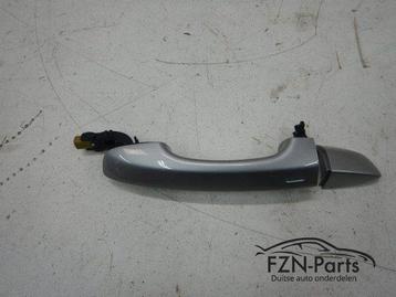 VW Golf Sportsvan Portiergrepen Keyless Entry Rechts beschikbaar voor biedingen