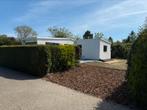 tekoop: grote L chalet  ‘recreatie woning’, Huizen en Kamers, Recreatiewoningen te koop, 75 m², Chalet, Gelderland, 2 slaapkamers
