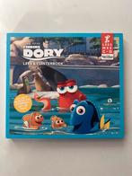 Finding Dory Lees & Luisterboek CD, Ophalen of Verzenden