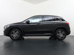 Mercedes-Benz GLA-klasse 200 Luxury Business Solution | Pano, Auto's, Mercedes-Benz, Stof, 4 cilinders, Origineel Nederlands, Bedrijf