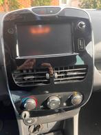 Origineel medianav autoradio renault clio, Ophalen of Verzenden, Zo goed als nieuw