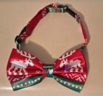 Kerststrik, Diversen, Kerst, Ophalen of Verzenden, Zo goed als nieuw