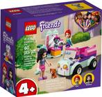 Lego 41439 Friends, Kinderen en Baby's, Speelgoed | Duplo en Lego, Complete set, Ophalen of Verzenden, Zo goed als nieuw