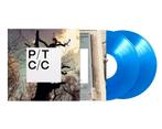 PORCUPINE TREE CLOSURE CONTINUATION BLUE VINYL IN SEAL, Cd's en Dvd's, Vinyl | Rock, Ophalen of Verzenden, Nieuw in verpakking