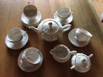 Servies  Spenzo, Antiek en Kunst, Ophalen of Verzenden