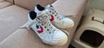 Converse all stars,  maat 30, Jongen of Meisje, Schoenen, Ophalen of Verzenden, Zo goed als nieuw