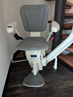 Traplift, Ophalen of Verzenden