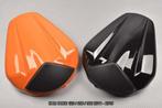 AVDB Seat Cover voor KTM DUKE 125 / 200 / 390 2011 2016