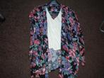 dames kleding, Ophalen of Verzenden, Zo goed als nieuw, Maat 42/44 (L)