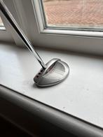 Scotty Cameron Red X, Ophalen, Gebruikt, Club, Overige merken