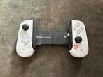 Backbone One PlayStation Edition voor iPhone, Ophalen of Verzenden, Zo goed als nieuw