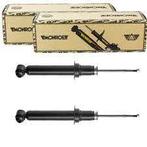 Schokbrekers BMW E65 E66 E67 schokdempers BMW E65 E66 E67 sc, -, -, Nieuw, Ophalen of Verzenden