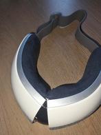 Oog Massage - Zo goed als nieuw!, Ophalen of Verzenden, Zo goed als nieuw, Apparaat