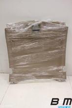 Hemelbekleding Volkswagen Beetle 5C5867501AF, Auto-onderdelen, Interieur en Bekleding, Gebruikt