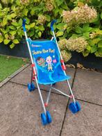 Speelgoed kinderwagen Cocomelon, Ophalen, Gebruikt, Babypop