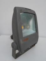 FenoN LED Bouwlamp FL 804 - 100W, Ophalen of Verzenden, Zo goed als nieuw, 50 tot 200 watt, Lamp met armatuur
