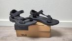 Teva Hydratrek-sandaal maat 41 zo goed als nieuw, Sport en Fitness, Ophalen of Verzenden, Zo goed als nieuw, Schoenen