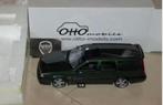 1:18 Volvo 850 T5R Station green Otto mobile OT928 WRH, Hobby en Vrije tijd, Modelauto's | 1:18, Verzenden, Zo goed als nieuw