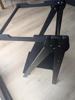 AS NEW: Kitchen helper / learning tower foldable, Ophalen, Stoel(en)