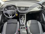 Opel Grandland X 1.6 Turbo Business Executive / Automaat / N, Auto's, Opel, Te koop, Geïmporteerd, 5 stoelen, Benzine