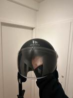 Scooter helm, M, Jethelm, Dames, Tweedehands