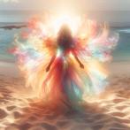 Medium, Diensten en Vakmensen, Alternatieve geneeskunde en Spiritualiteit