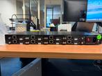 8 HDMI to IP modulator, Ophalen of Verzenden, Zo goed als nieuw
