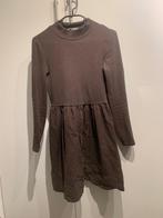 Zara tuniek bruin, Kleding | Dames, Blouses en Tunieken, Nieuw, Zara, Bruin, Maat 36 (S)