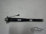 VW Polo 2G GTI Schokdemper Veerpoot Links / Rechts DCC, Auto-onderdelen, Ophanging en Onderstel, Ophalen of Verzenden, Gebruikt