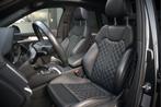 Audi Q5 55 TFSI e quattro Competition S-Line | Panoramadak |, Automaat, 2005 kg, 4 cilinders, Hybride Elektrisch/Benzine