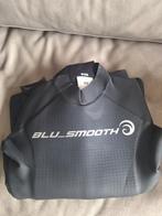 blu-smooth elite mk3 triathlon wetsuit maat xs unisex, Ophalen of Verzenden, Nieuw