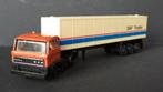 Daf 2800 3300 Daf Trucks 1;87 H0 Efsi Holland Pol, Hobby en Vrije tijd, Modelauto's | 1:87, Verzenden, Zo goed als nieuw, Bus of Vrachtwagen