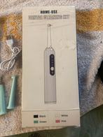 Dental cleaning kit, Ophalen of Verzenden, Nieuw, Overige typen
