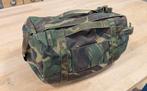 Duffel bag / Rotota tasje KL, Verzamelen, Militaria | Algemeen, Ophalen of Verzenden, Landmacht, Nederland