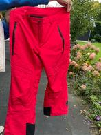 Ice Peak Skibroek XL, Kleding | Heren, Wintersportkleding, Ophalen of Verzenden, Zo goed als nieuw, Maat 56/58 (XL), Broek
