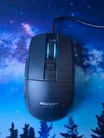 Roccat Burst Core Gaming Muis., Computers en Software, Muizen, Ophalen of Verzenden, Zo goed als nieuw, Gaming muis