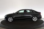 Audi A3 Limousine 35 TFSI CoD Advance | PDC | LMV | Cruise |, 12 maanden, Stof, 4 cilinders, Zwart