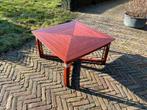 Schuitema decoforma salontafel klein, Ophalen of Verzenden, Zo goed als nieuw
