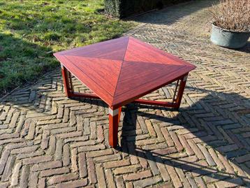 Schuitema decoforma salontafel klein  beschikbaar voor biedingen