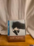 Misia - Blanco CD, Ophalen of Verzenden, Zo goed als nieuw