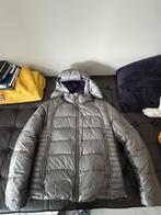 Hugo Boss Puffer, Kleding | Heren, Jassen | Winter, Maat 52/54 (L), Ophalen of Verzenden, Zo goed als nieuw, Hugo Boss