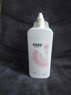 Easy Wear Sense Lenzenvloeistof 250ml, Sieraden, Tassen en Uiterlijk, Uiterlijk | Gezichtsverzorging, Ophalen of Verzenden, Nieuw