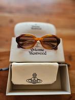 Vivienne westwood  Zonnebril - Stijlvol en Beschermend, Ophalen of Verzenden, Overige merken