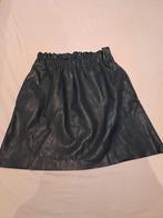 Rokje donkergroen maat s, Kleding | Dames, Rokken, Ophalen of Verzenden, Zo goed als nieuw, Maat 36 (S), Boven de knie